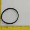 rv-2fr-l--fr-l-b-timing-belt-j1