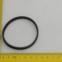 rv-2fr-l--fr-l-b-timing-belt-j1