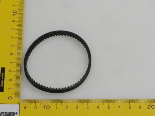 rv-2fr-l--fr-l-b-timing-belt-j1