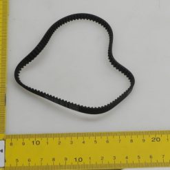 rv-2fr-l--fr-l-b-timing-belt-j2