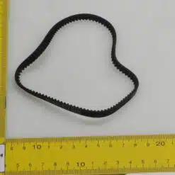 rv-2fr-l--fr-l-b-timing-belt-j2