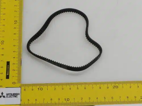 rv-2fr-l--fr-l-b-timing-belt-j2