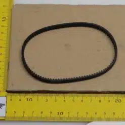 rv-2fr-l--fr-l-b-timing-belt-j3