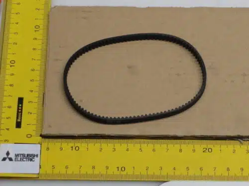 rv-2fr-l--fr-l-b-timing-belt-j3