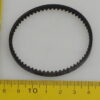 rv-2fr-l--fr-l-b-timing-belt-j4