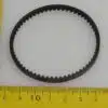 rv-2fr-l--fr-l-b-timing-belt-j4