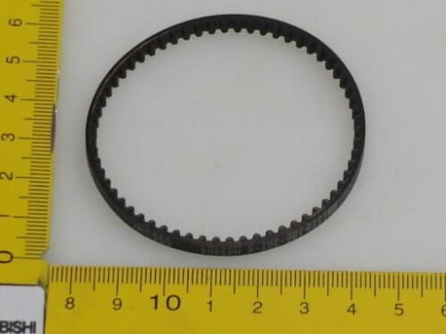 rv-2fr-l--fr-l-b-timing-belt-j4