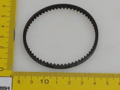 rv-2fr-l--fr-l-b-timing-belt-j4