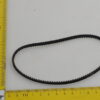 rv-2fr-l--fr-l-b-timing-belt-j5