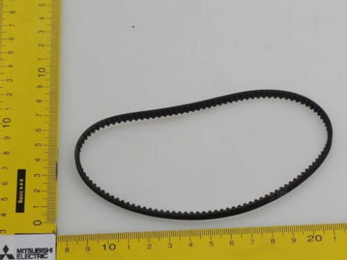 rv-2fr-l--fr-l-b-timing-belt-j5