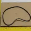 rv-2fr-l--fr-l-b-timing-belt-j6