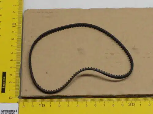 rv-2fr-l--fr-l-b-timing-belt-j6