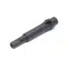 rv-2frb-brake-shaft