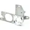 rv-2frb-motor-bracket