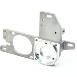 rv-2frb-motor-bracket