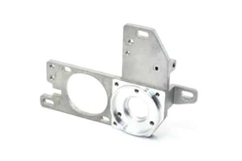 rv-2frb-motor-bracket