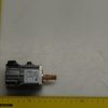 rv-2frb-motor-j5-6-rv-2fr-motor-j4-5-6
