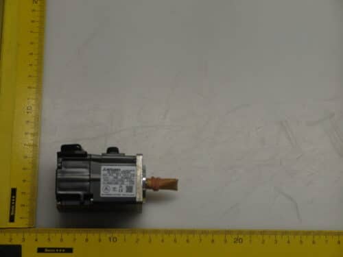 rv-2frb-motor-j5-6-rv-2fr-motor-j4-5-6