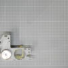 rv-2frlb-brake-unit-assy-j6