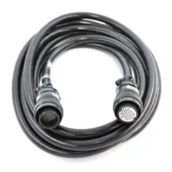 rv-2sd-f-rh-2fh-power-cable-r-c-5rm