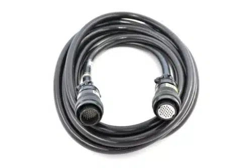 rv-2sd-f-rh-2fh-power-cable-r-c-5rm