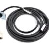 rv-2sd-f-rh-2fh-signal-cable-r-c-5m