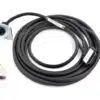 rv-2sd-f-rh-2fh-signal-cable-r-c-5m