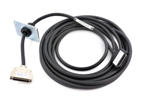 rv-2sd-f-rh-2fh-signal-cable-r-c-5m