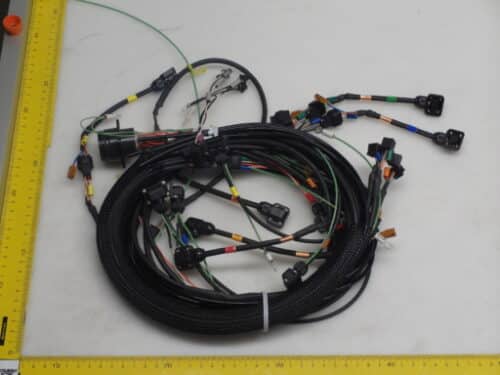 rv-2sd-sq-internal-cable-ul-type