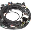 rv 2sdb sqb internal cable assy ce type rv-2sdb-sqb-internal-cable-assy-ce-type