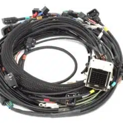 rv-2sdb-sqb-internal-cable-assy-ce-type