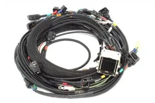 rv-2sdb-sqb-internal-cable-assy-ce-type