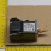 rv-2sdb-sqb-motor-assy-j5-j6