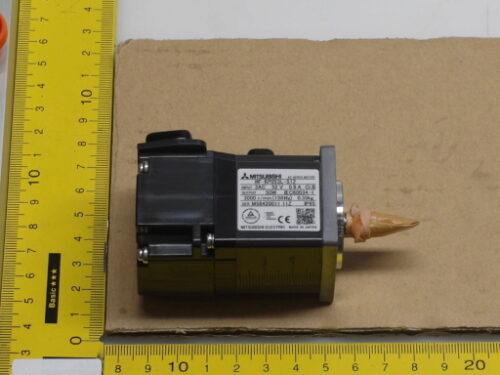 rv-2sdb-sqb-motor-assy-j5-j6