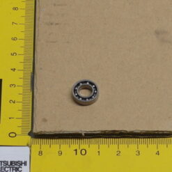 rv-3sb-3sjb-ball-bearing-687mc3