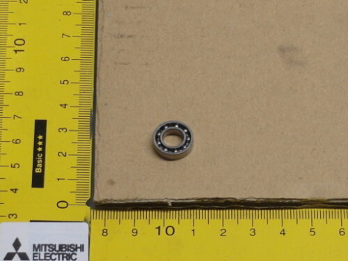 rv-3sb-3sjb-ball-bearing-687mc3