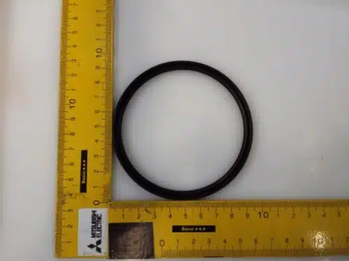 rv-4-13-20frl-m-oilseal-m-84