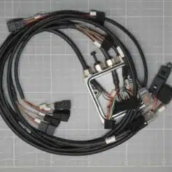 rv-4-7-f-fl-sh02-internal-wiring-assy