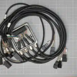 rv-4-7-f-fl-sh03-internal-wiring-assy