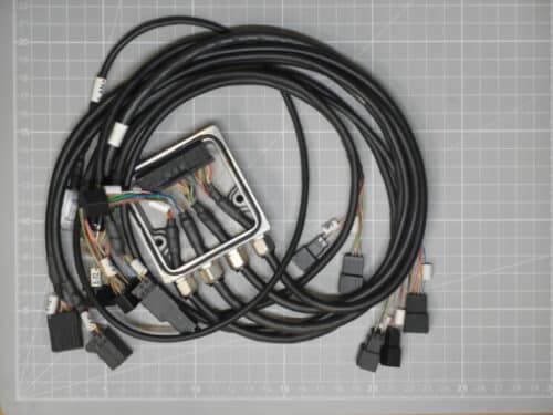 rv-4-7-f-fl-sh03-internal-wiring-assy