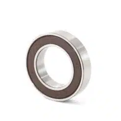 rv-4-7fr-ball-bearing-6905dducmea7l