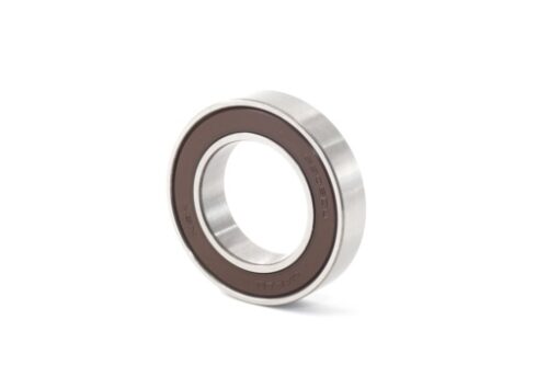 rv-4-7fr-ball-bearing-6905dducmea7l