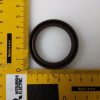 rv-4-7fr-l--m-oilseal-ad-35-46-7