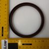 rv 4 7fr l m oilseal ae9840 f0 rv-4-7fr-l--m-oilseal-ae9840-f0