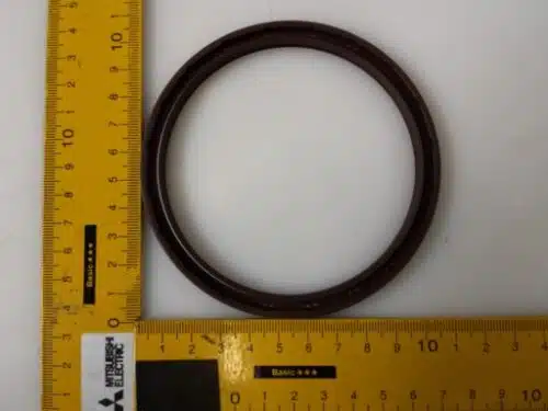 rv-4-7fr-l--m-oilseal-ae9840-f0