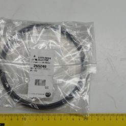 rv-4-7fr-l--m-oilseal-m-132