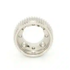 rv-4-7fr-l--m-timing-pulley-j4b