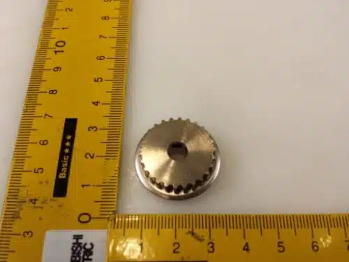 rv-4-7fr-l--m-timing-pulley-j5aj6b