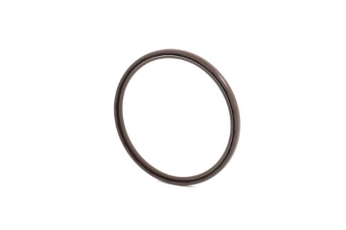 rv-4-7fr-oil-seal