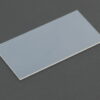 rv-4-7fr-rubber-sheet-2